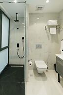 DeCamondo Residence Karaköy