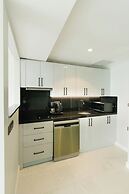 DeCamondo Residence Karaköy