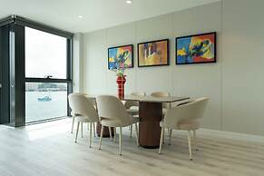 DeCamondo Residence Karaköy