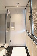 DeCamondo Residence Karaköy