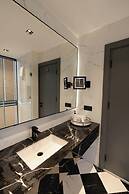 DeCamondo Residence Karaköy