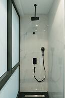 DeCamondo Residence Karaköy