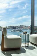 DeCamondo Residence Karaköy