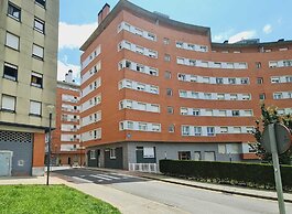 Bilbao ROOMS Lidon