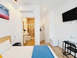 Bilbao ROOMS Lidon