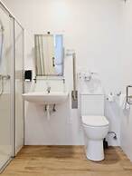 Bilbao ROOMS Lidon