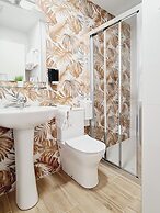 Bilbao ROOMS Lidon