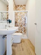 Bilbao ROOMS Lidon