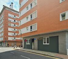 Bilbao ROOMS Lidon
