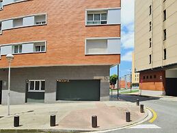 Bilbao ROOMS Lidon