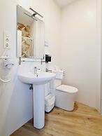 Bilbao ROOMS Lidon