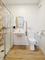 Bilbao ROOMS Lidon