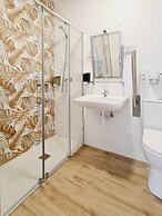 Bilbao ROOMS Lidon