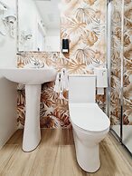 Bilbao ROOMS Lidon