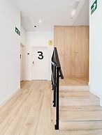 Bilbao ROOMS Lidon