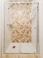 Bilbao ROOMS Lidon