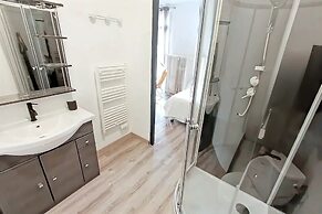 Clés prestige