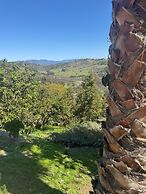 The Den at Coyote Ridge