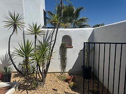 The Den at Coyote Ridge