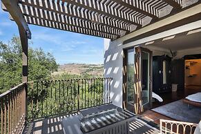 The Den at Coyote Ridge