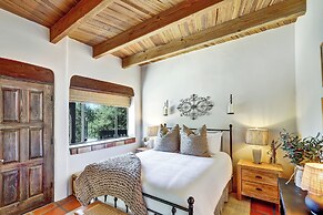 The Den at Coyote Ridge