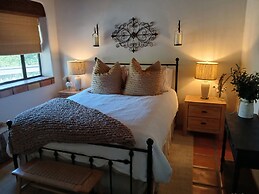 The Den at Coyote Ridge