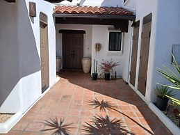 The Den at Coyote Ridge