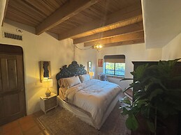 The Den at Coyote Ridge