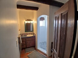 The Den at Coyote Ridge