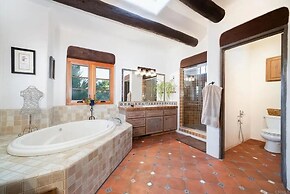 The Den at Coyote Ridge