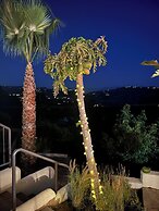 The Den at Coyote Ridge