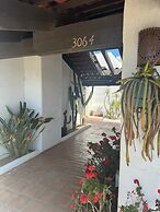 The Den at Coyote Ridge