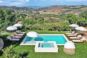 The Den at Coyote Ridge