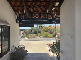 The Den at Coyote Ridge