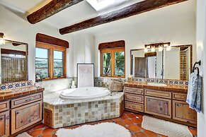 The Den at Coyote Ridge