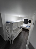 Microtel Lodge