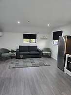 Microtel Lodge
