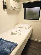 Microtel Lodge