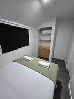 Microtel Lodge