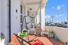 Promenade Pad Seaviews By My Getaways
