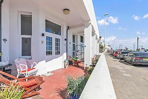 Promenade Pad Seaviews By My Getaways