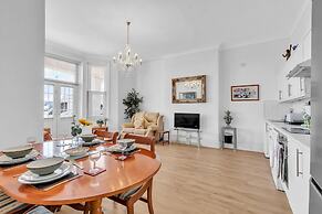 Promenade Pad Seaviews By My Getaways