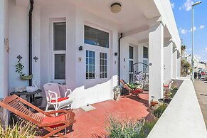 Promenade Pad Seaviews By My Getaways