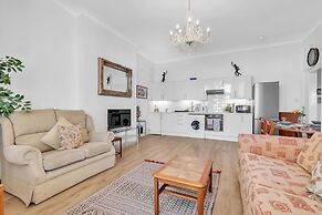 Promenade Pad Seaviews By My Getaways