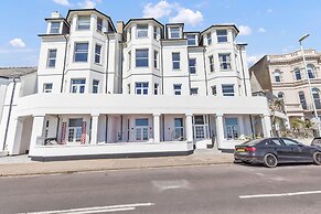 Promenade Pad Seaviews By My Getaways