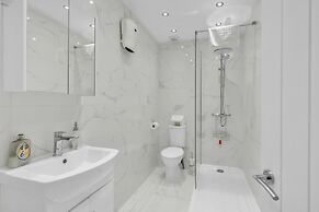 Promenade Pad Seaviews By My Getaways