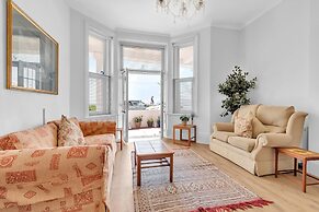 Promenade Pad Seaviews By My Getaways