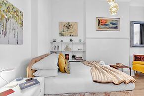 Promenade Pad Seaviews By My Getaways