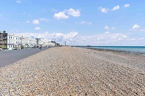 Promenade Pad Seaviews By My Getaways