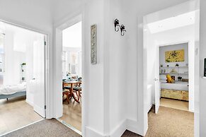 Promenade Pad Seaviews By My Getaways